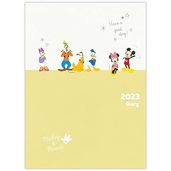 最終値下‼️ 9月末削除 Hallmark オズワルド ディズニー ホールマーク 61P-HqirYTL._UF350,350_QL50_.jpg